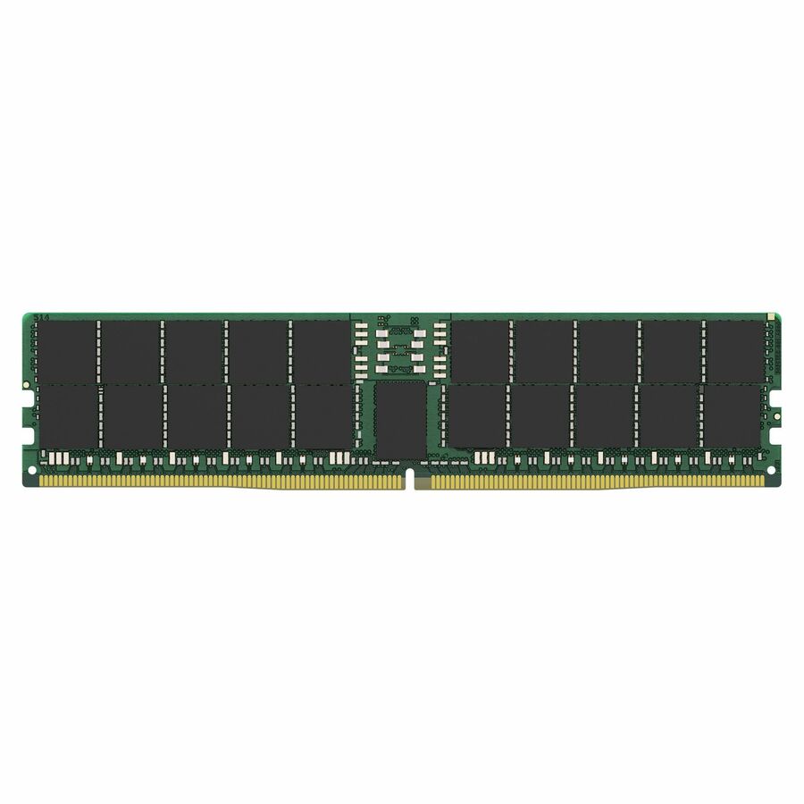 Kingston 64GB DDR5 SDRAM Memory Module