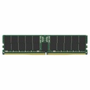 Kingston 64GB DDR5 SDRAM Memory Module