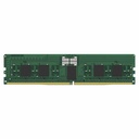 Kingston 16GB DDR5 SDRAM Memory Module
