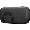 Lenovo Carrying Case Gaming Console - Black