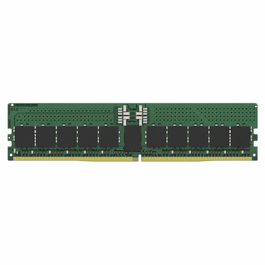 Kingston 32GB DDR5 SDRAM Memory Module