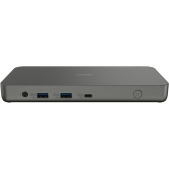Acer USB Type-C Dock D501 - ADK020