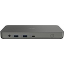 Acer USB Type-C Dock D501 - ADK020