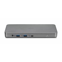 Acer USB Type-C Dock D501 - ADK020