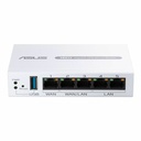 Asus ExpertWiFi EBG15 Router -TAA-compliant