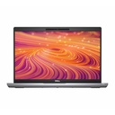Joy Systems - Dell Latitude 5400 5421 14" Touchscreen Notebook - Full HD - Intel Core i5 11th Gen i5-11500H - 32 GB - 1 TB SSD