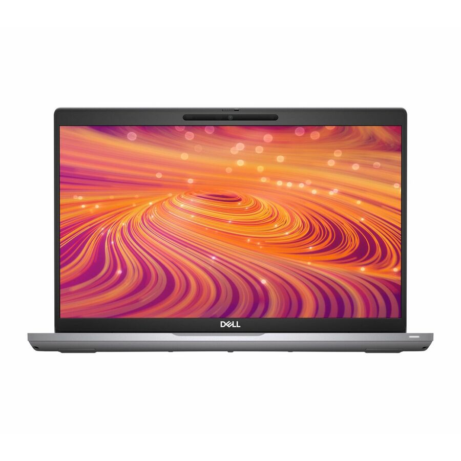 Joy Systems - Dell Latitude 5400 5421 14" Touchscreen Notebook - Full HD - Intel Core i5 11th Gen i5-11500H - 16 GB - 256 GB SSD