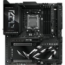 Asus ROG Crosshair X870E Extreme Gaming Desktop Motherboard - AMD X870E Chipset - Socket AM5 - Extended ATX