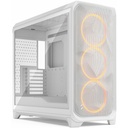 Fractal Design Computer Case Meshify 3 XL