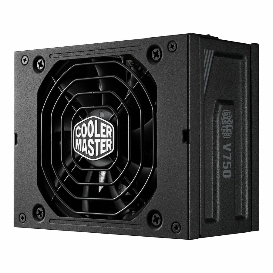Cooler Master V SFX MPY-7501-SFHAGV-3XX Power Supply