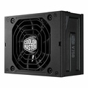 Cooler Master V SFX MPY-7501-SFHAGV-3XX Power Supply