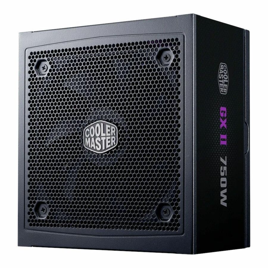 Cooler Master MWE Gold MPX-7503-AFAG 750W Power Supply