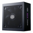 Cooler Master MWE Gold MPX-7503-AFAG 750W Power Supply