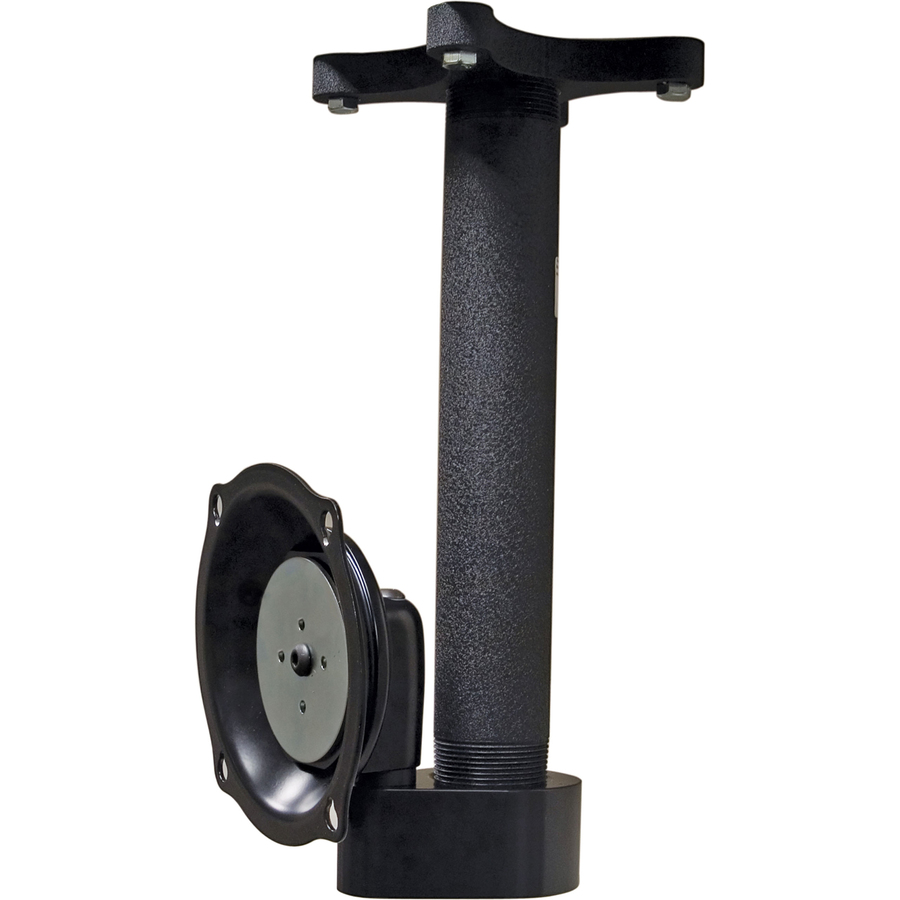 Chief Medium Flat Panel Display Ceiling Mount - For Displays 20-43"
