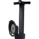 Chief Medium Flat Panel Display Ceiling Mount - For Displays 20-43"