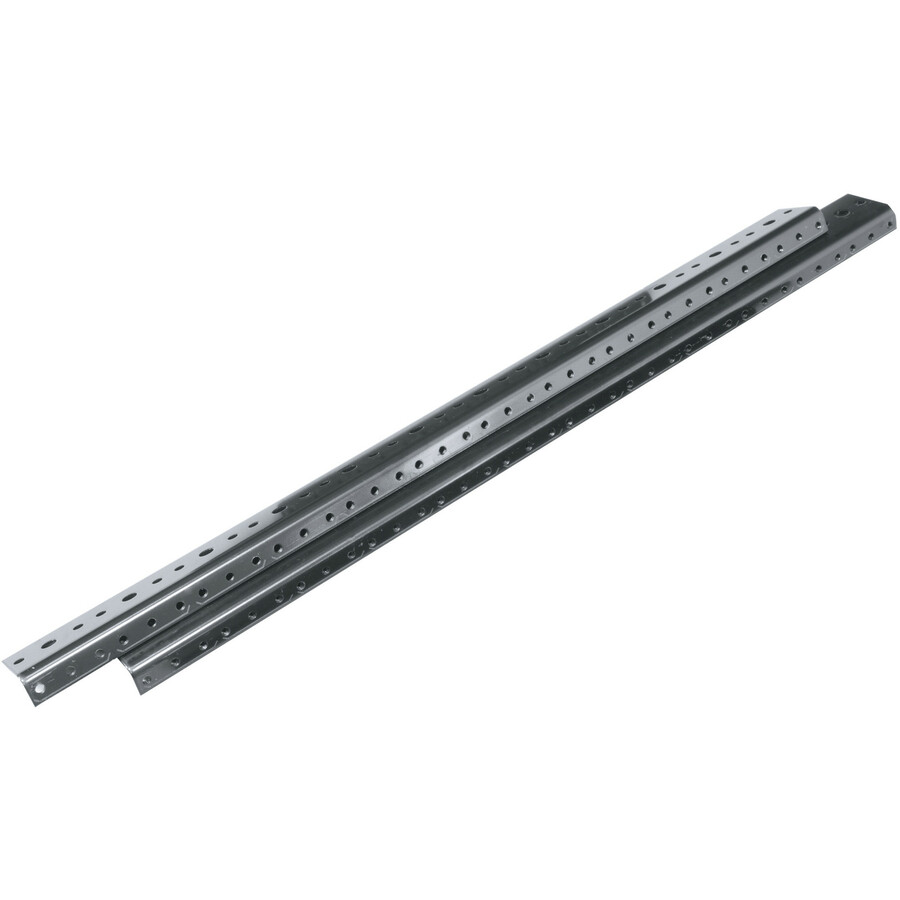 Middle Atlantic 16RU Rackrail 10-32 for MFR