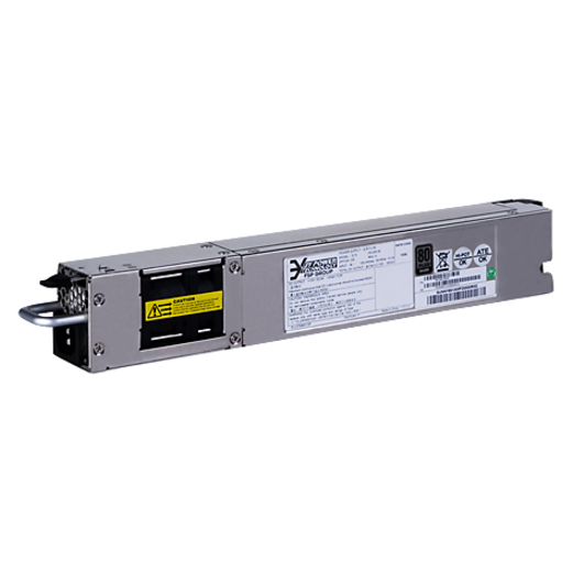 HPE HP 58x0AF 650W AC Power Supply