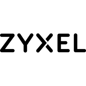 ZYXEL Cooling Fan