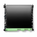 Brother BU635CL Transfer Belt Unit