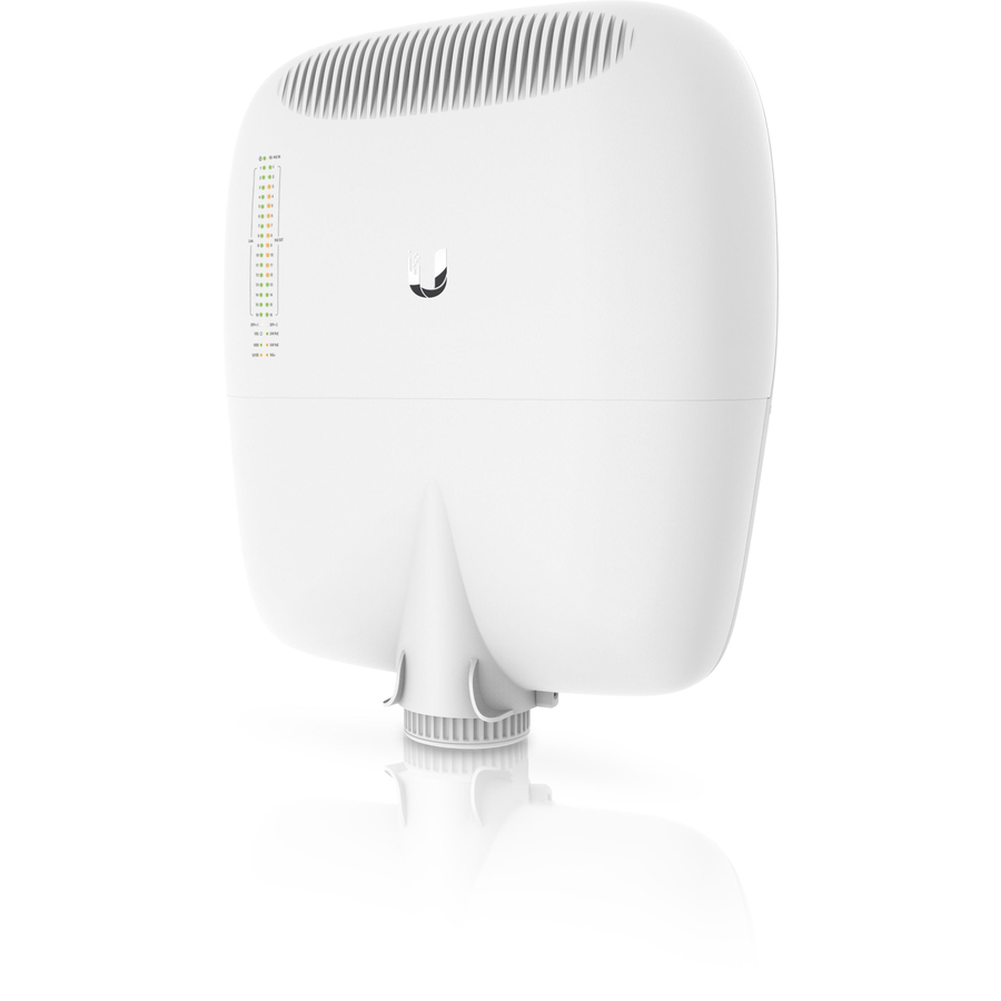 Ubiquiti EP-S16 Ethernet Switch