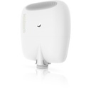 Ubiquiti EP-S16 Ethernet Switch