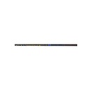 Eaton Metered Input rack PDU, 0U, 309-360P6W input, 11.5 kW max, 200-240V, 48A, 6 ft cord, Single-phase, Outlets: (30) C13 Outlet grip, (6) C19 Outlet grip