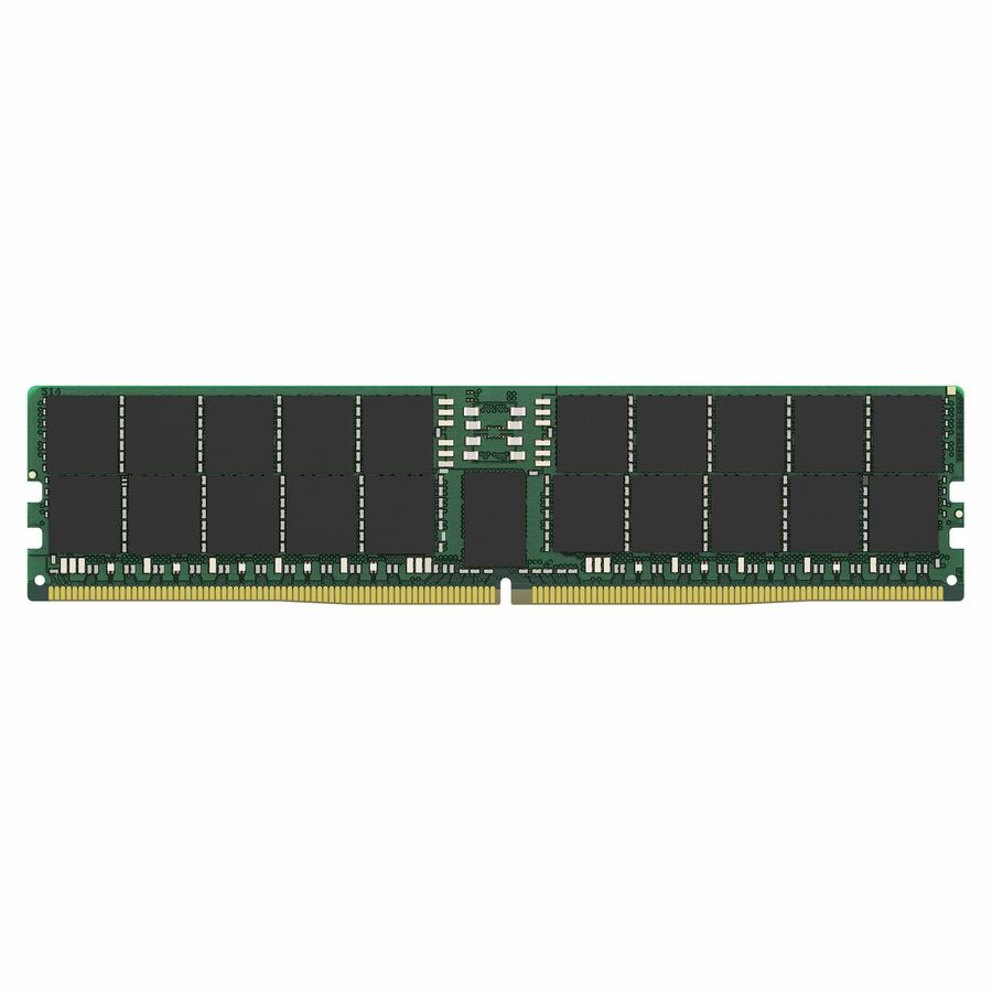 Kingston 64GB DDR5 SDRAM Memory Module