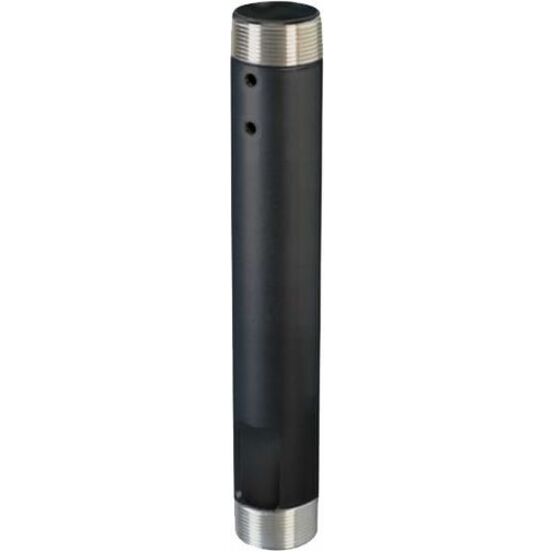 Chief Speed-Connect CMS072 Fixed Extension Column