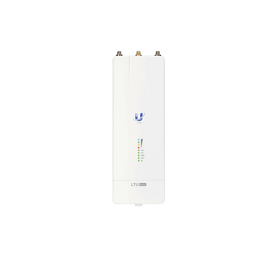 Ubiquiti LTU Rocket 600 Mbit/s Wireless Access Point