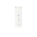 Ubiquiti LTU Rocket 600 Mbit/s Wireless Access Point