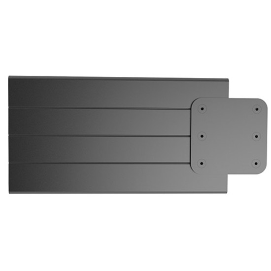 Chief FUSION FCAX14 Mounting Bracket for Flat Panel Display - Black