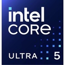 Intel Core Ultra 5 Series 2 250KF Plus Octadeca-core (18 Core) 4.20 GHz Processor