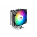 Thermaltake UX500 ARGB Sync Cooling Fan/Heatsink