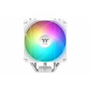 Thermaltake UX500 ARGB Sync Cooling Fan/Heatsink