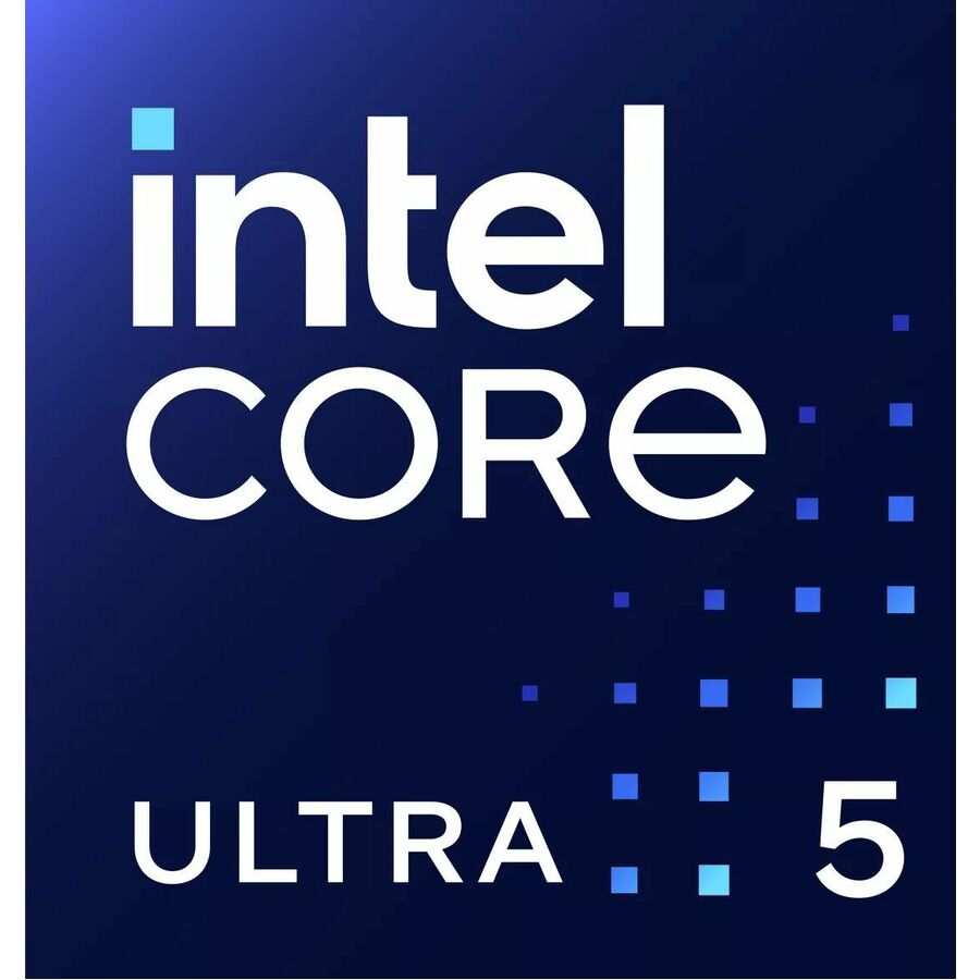 Intel Core Ultra 5 Series 2 250K Plus Octadeca-core (18 Core) 4.20 GHz Processor