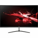 Acer Nitro ED320QR S3 32" Class Full HD Gaming LCD Monitor - 16:9 - Black