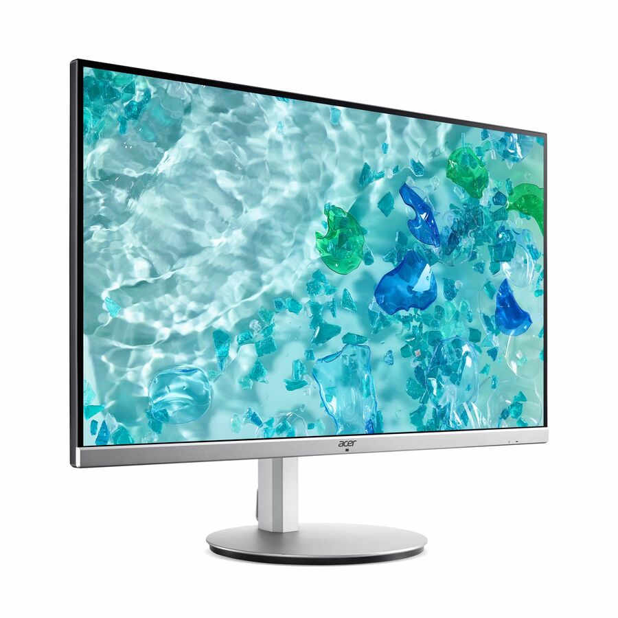 Acer CB322QK 32" Class 4K UHD LCD Monitor - 16:9