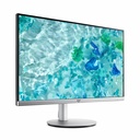 Acer CB322QK 32" Class 4K UHD LCD Monitor - 16:9