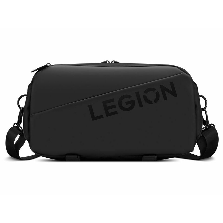 Lenovo Legion Carrying Case (Sling) Gaming - Black