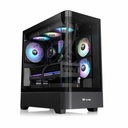 Thermaltake View 290 TG ARGB Mid Tower Chassis
