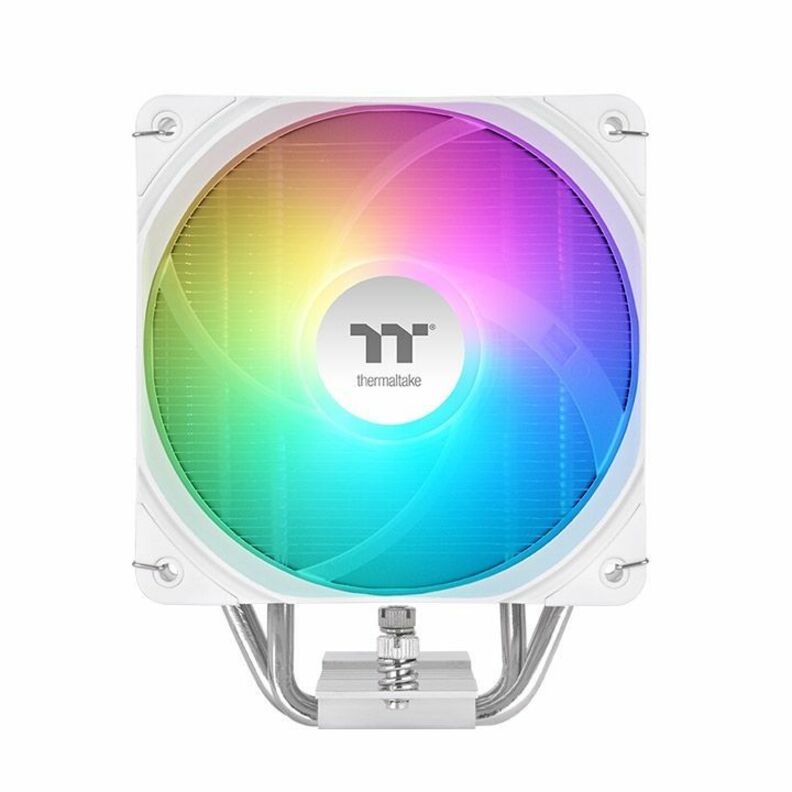 Thermaltake UX400 ARGB Sync Cooling Fan/Heatsink