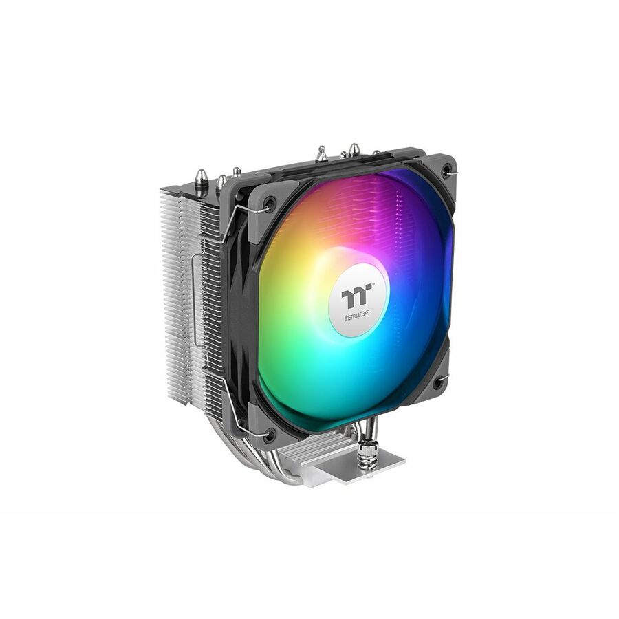 Thermaltake UX400 ARGB Sync Cooling Fan/Heatsink