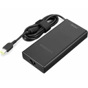 Lenovo 245W AC Adapter (Slim tip)-US