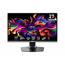 MSI MPG271QRX QD-OLED 27" Class WQHD Gaming OLED Monitor - 16:9 - Black