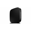 HP Elite t660 Thin Client - Intel U-series U300E Penta-core (5 Core) 1.10 GHz