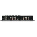 Gefen GefenToolBox HD Pattern Signal Generator
