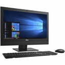 Joy Systems - Dell OptiPlex 5250 All-in-One Computer - Intel Core i7 6th Gen i7-6700 - 16 GB - 512 GB Serial ATA SSD - 21.5" Full HD - Desktop - Refurbished