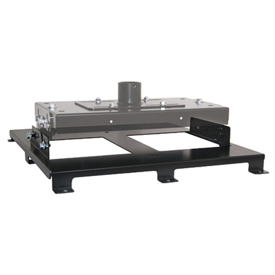 Chief HB-101D Mounting Bracket for Projector - Black