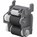 Epson Paper Feed Roller for Cassette A (58XX/53XXSeries)
