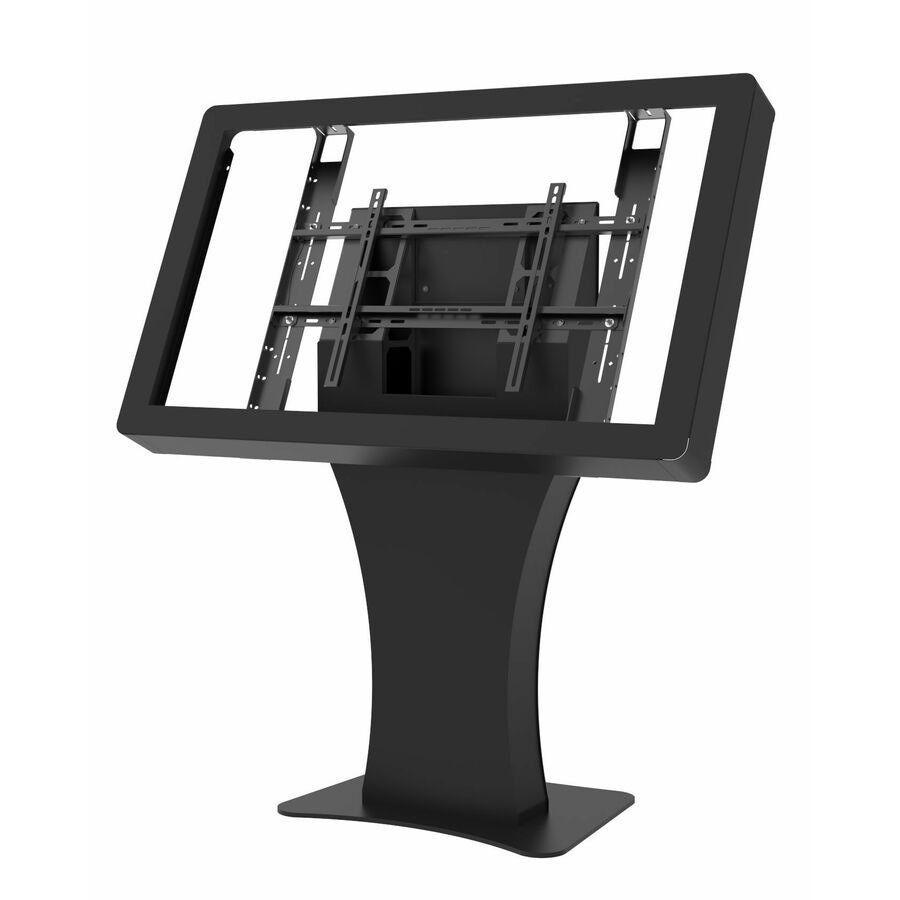Peerless-AV® Landscape Kiosks